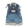 Cetti C-848 SRA V25-26 - Sneaker da donna -  - Tin - Indigo Anteprima dell’immagine prodotto 3