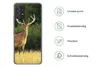 MuchoWow® Handyhülle Schutzhülle Hülle für Samsung Galaxy Produktbild-Vorschau 7