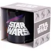 ak tronic Software & Services Star Wars (Classic), Produktbild-Vorschau 2