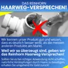 REINHORN Abflussreiniger Extra Stark - löst Haare 100% auf Produktbild-Vorschau 5
