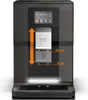 Krups Intuition Preference EA872B - Espressomaschine Produktbild-Vorschau 13