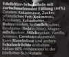 Lindt Lindor Kugeln 60% Cacao Feinherb 136g Produktbild-Vorschau 14