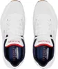 Skechers Chaussures Uno Stand ON Air, 52458WNVR Voir les images du produit 68
