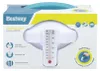 Bestway® Flowclear™ Dosierschwimmer mit Chemguard™ Produktbild-Vorschau 31