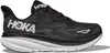 Hoka One One Boty Bwht Clifton 9, 1127896BWHT Náhled obrázku produktu 6