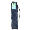 NILS CAMP NC3035 Campingstuhl – klappbarer Outdoor Stuhl Produktbild-Vorschau 5