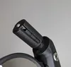 XLC Fahrrad-Spiegel MR-K17 Innenklemmung, rund Ø68mm, Produktbild-Vorschau 5