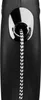 flexi CLASSIC Seil 8 m schwarz Produktbild-Vorschau 11