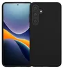 kwmobile Handyhülle für Samsung Galaxy S25 Hülle - TPU Case Produktbild-Vorschau 8