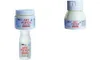 KREUL 49151, 150 ml Produktbild-Vorschau 9