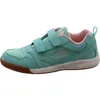 Lico Mädchen Laufschuhe Boulder V 30505-28, 30505-29, Produktbild-Vorschau 22