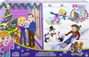 Calendrier de l'avent Polly Pocket Voir les images du produit 5