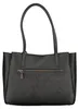 Torebka Guess ZG967226NEBLACKUNI Podgląd zdjęcia produktu 2