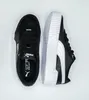 Puma Carina Lift Sportschuhe Damen Laufschuhe Sneaker Produktbild-Vorschau 18