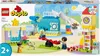 LEGO® DUPLO® 10991 Hřiště snů Náhled obrázku produktu 20