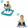 Correpasillos Bright Starts de Mickey Mouse Vista previa de la imagen del producto 2