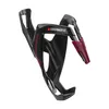 ELITE Custom Race Plus 20 portaborracce Anteprima dell’immagine prodotto 2