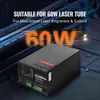 SucceBuy 60 W alimentatore laser CO2 - Premium per Anteprima dell’immagine prodotto 2