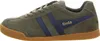 Gola Sportschuhe HARRIER SUEDE Sneaker Produktbild-Vorschau 17