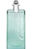 Cartier Déclaration Haute Fraîcheur 3 3 Edt Sp Voir les images du produit 9