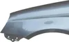 Aile VW Golf V 5 Variant LD7X Gauche 07-09 Neuf Peint Voir les images du produit 2
