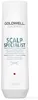 Goldwell Dualsenses Scalp Specialist Deep Cleansing Shampoo Produktbild-Vorschau 1