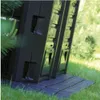 Composteur Prosperplast COMPOGREEN 3x400 l noir Voir les images du produit 18