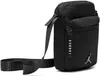 Nike Airborn Air Jordan Tasche Produktbild-Vorschau 13