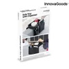 Innovagoods Sofa-Tablett mit Organizer für Fernbedienungen Produktbild-Vorschau 5
