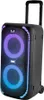 Fresh n Rebel Party Loud L Bluetooth Lautsprecher Produktbild-Vorschau 1