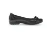 Gabor (0) Klassische Ballerinas Foulardcalf G Damen Produktbild-Vorschau 17