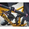 MAGURA MT5, 2-Finger Aluminium-Leichtbau-Hebel , Produktbild-Vorschau 3