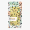 kwmobile Hülle für Apple iPhone 4 / 4S TPU Case - Produktbild-Vorschau 6