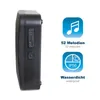 Campanello wireless con 2 ricevitori Campanello senza fili Anteprima dell’immagine prodotto 4