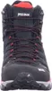 Lite Hike GTX Men Größe UK 11 Farbe schwarz/rot Produktbild-Vorschau 15