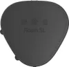 Roam SL Shadow Black WLAN Lautsprecher Produktbild-Vorschau 9