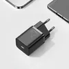 Baseus TZCCSUP-L01 Nabíječka pro mobilní zařízení Náhled obrázku produktu 41