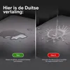Samako Polsterschutz-Spray – Textilpflege & Fleckenschutz Produktbild-Vorschau 3