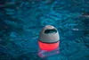 Bestway® pływający głośnik Bluetooth LED Music Wave™ Podgląd zdjęcia produktu 11