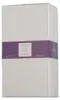 Lalique Electric Purple Edp Spray Produktbild-Vorschau 13