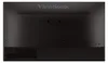 ViewSonic VP Series VP2768a, 68,6 cm (27"), 2560 x 1440 Voir les images du produit 8