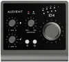 Audient audio-interface iD4 MKII Productafbeelding-voorbeeld 1