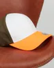 FLEXFIT 6277TT | 3-Tone Flexfit Cap - Farbe: Neon Produktbild-Vorschau 10