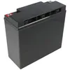 Baterie Kung Long WP22-12NE 12V 22Ah 181x76x167mm, vnitřní Náhled obrázku produktu 3