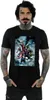 Marvel - "Avengers" T-Shirt für Herren BI49260 (S) Produktbild-Vorschau 2