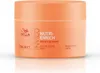 Wella Invigo Nutri-Enrich Deep Nourishing Mask 150 ml Produktbild-Vorschau 6