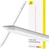 Rysik z aktywną końcówką Baseus Smooth Writing 2 do iPad z Podgląd zdjęcia produktu 15