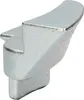 KS TOOLS Keilrippenriemen-Werkzeug 150.3305 Produktbild-Vorschau 11