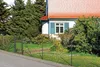 Alberts Maschendrahtzaun, Höhe 125 cm, Länge 25 m, Produktbild-Vorschau 6