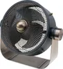 Stylies Ventilator Castor Anteprima dell’immagine prodotto 1